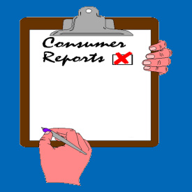 每日心得 ABUIABACGAAglvTduAUoxr2kyAIwkwI4kwI.jpg